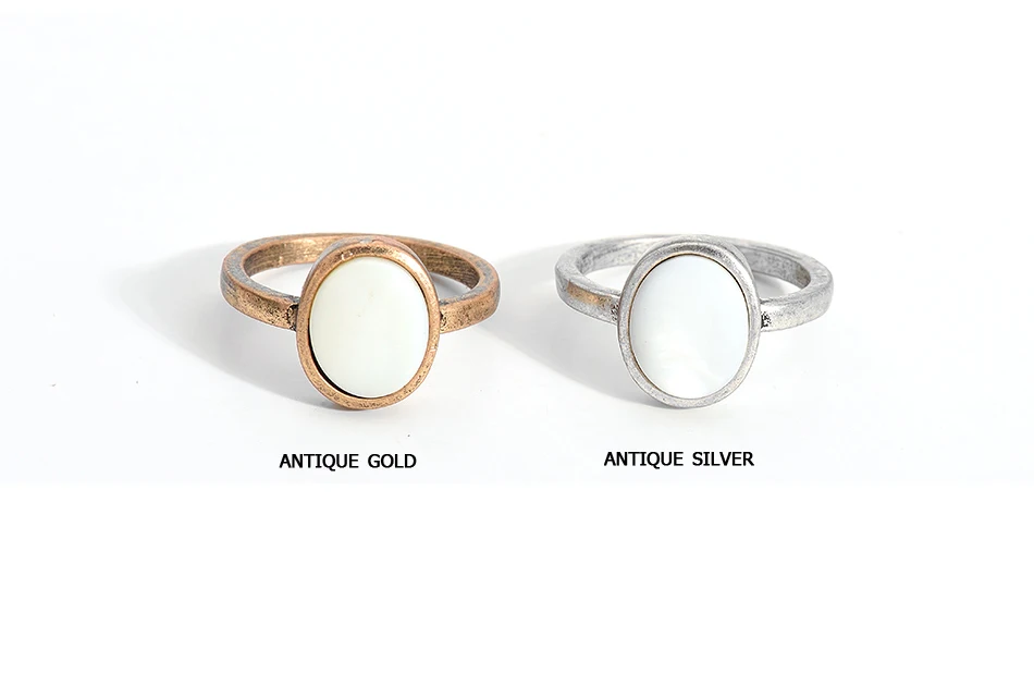 earring516_02