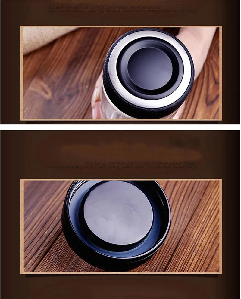 glass cup (27)