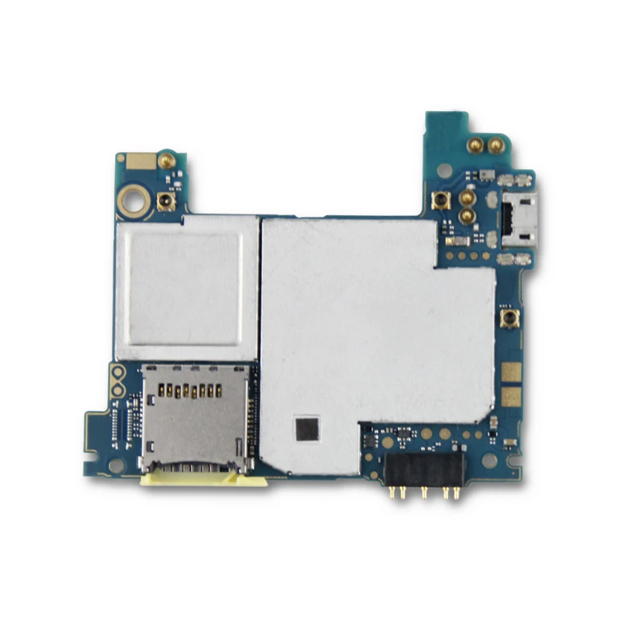 Полный работы разблокирован материнская плата для Sony xperia M36 C5502 C5503 материнская плата для Sony xperia M36 C5502 C5503 материнскую плату