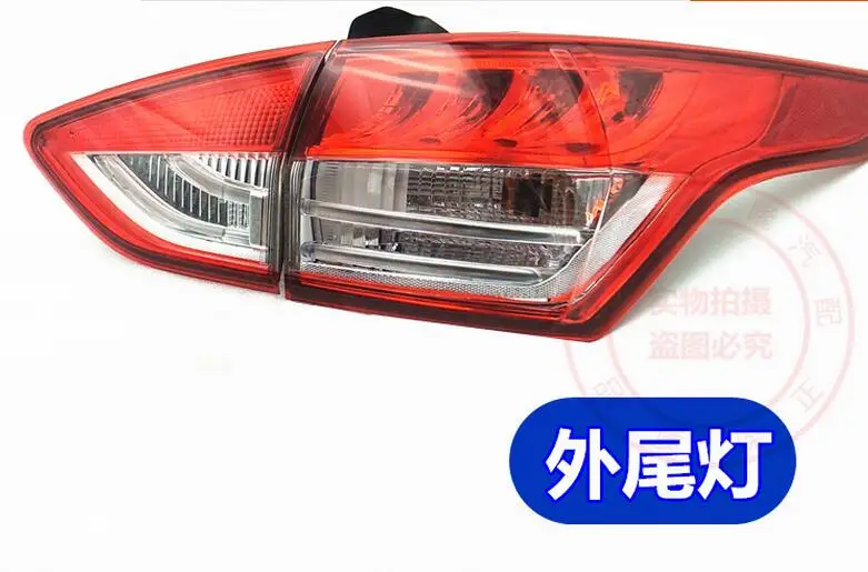 QQ20170618124219