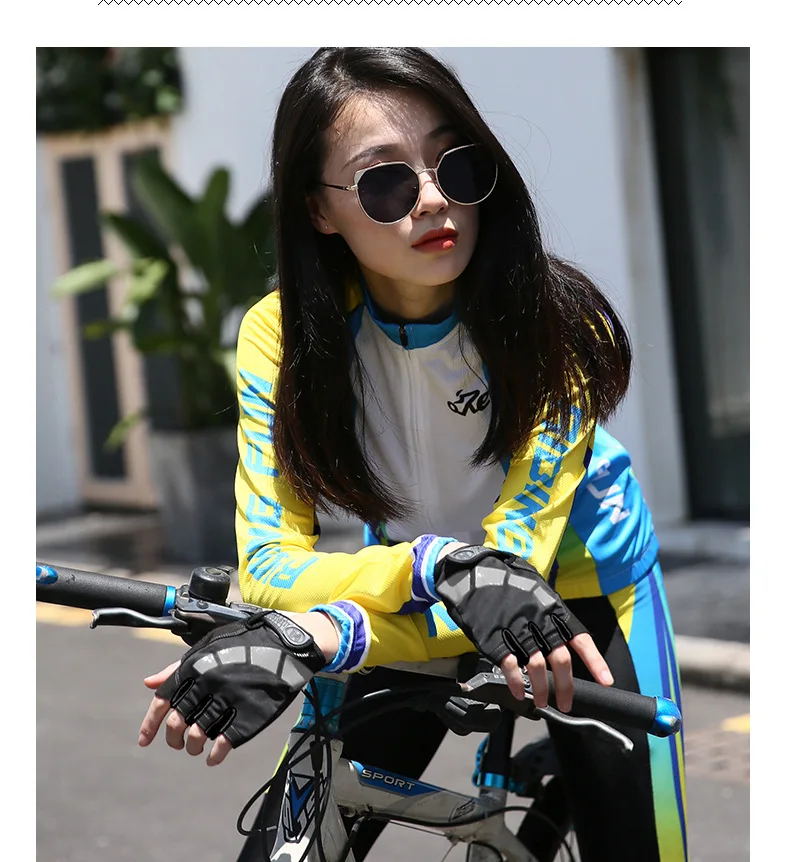 13...