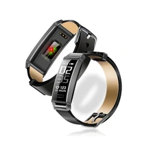 

Smart Band Activity Fitness Tracker With Heart Rate Bracelet Smartband Electronic Wristband IP67 Waterproof for Xiaomi Band 2