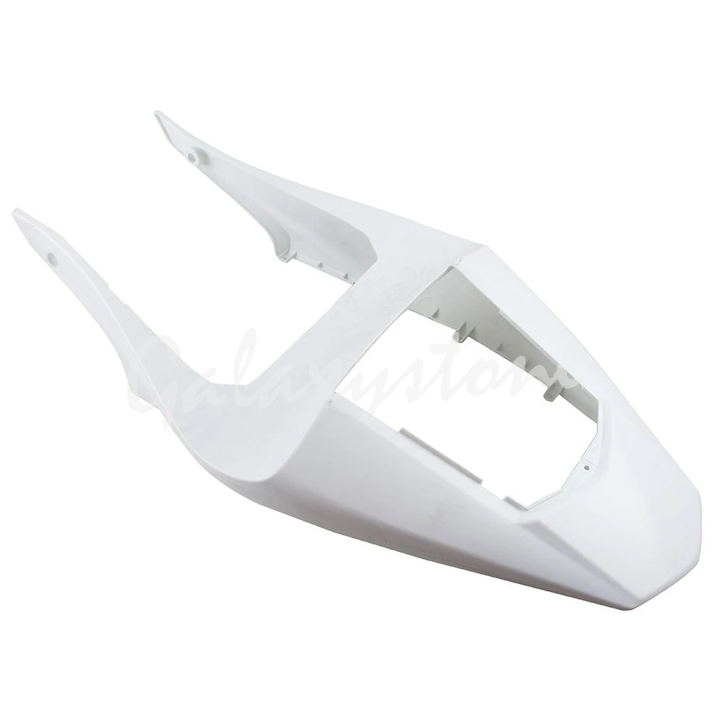 

Rear Tail Cowl Fairing fit for Yamaha YZF R1 2000-2001 YZFR1 00-01 White