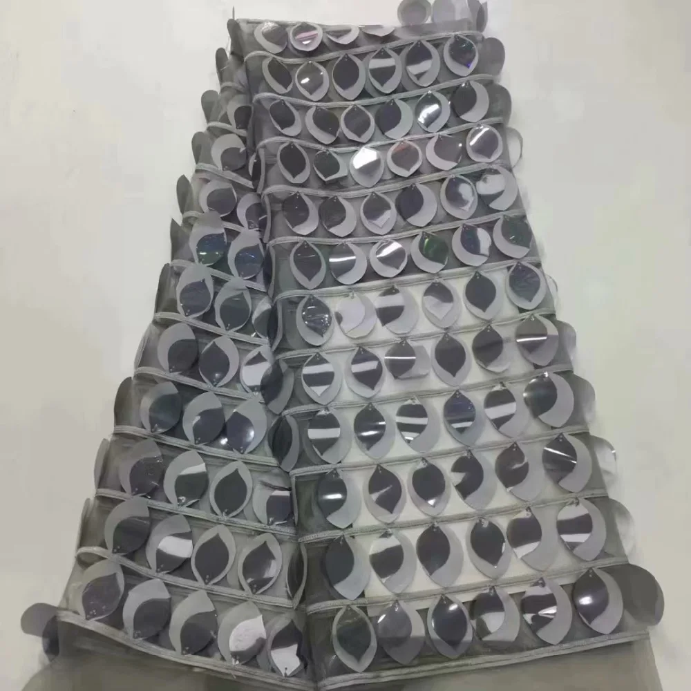48B1C3970FA953D4B74C9218AA471508