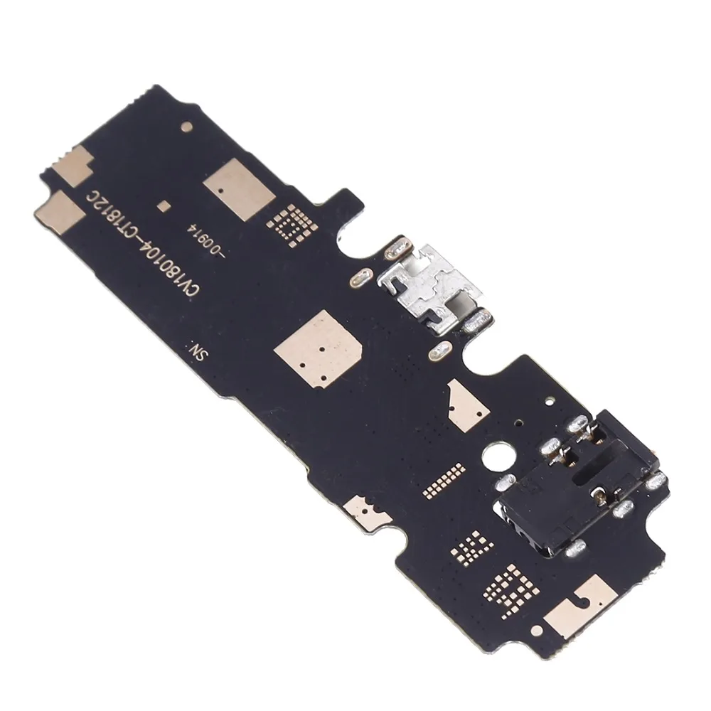 For Vivo V7 VUSB Charging Port Charge Dock Port for Vivo Y75 USB Connector Charger Port Board Replacement Parts for Vivo V7 Y75
For Vivo V7 VUSB Charging Port Charge Dock Port for Vivo Y75 USB Connector Charger Port Board Replacement Parts for Vivo V7 Y75