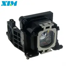 Replacement LMP-H160 Original Projector lamp bulb for AW10 AW10S AW15 AW15KT AW15S VPL-AW10 VPL-AW10S VPL-AW15 with Housing Replacement LMP-H160 Original Projector lamp bulb for AW10 AW10S AW15 AW15KT AW15S VPL-AW10 VPL-AW10S VPL-AW15 with Housing