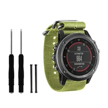 20 мм 22 мм 24 мм 26 мм спортивные часы для улицы полосы NATO нейлоновый ремешок для умных часов 9,21