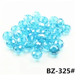 IMG_5106_