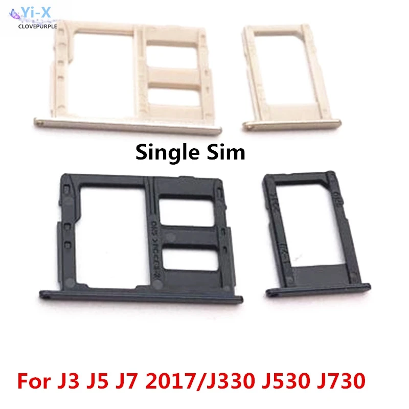 QQ20180713153005-21123
