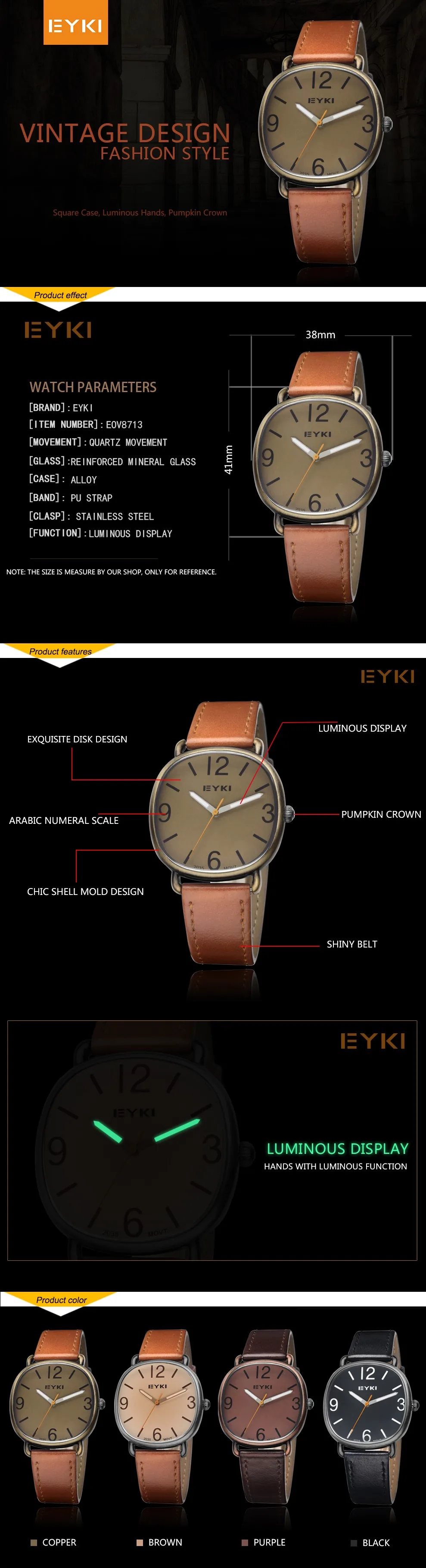 Топ Модный Роскошный бренд ультра тонкие часы из натуральной кожи водонепроницаемые мужские повседневные кварцевые наручные часы Relogio Masculino reloj