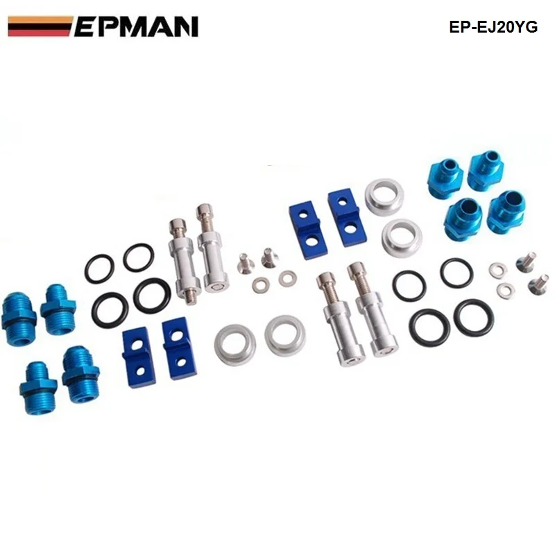 EP-EJ20YG - 