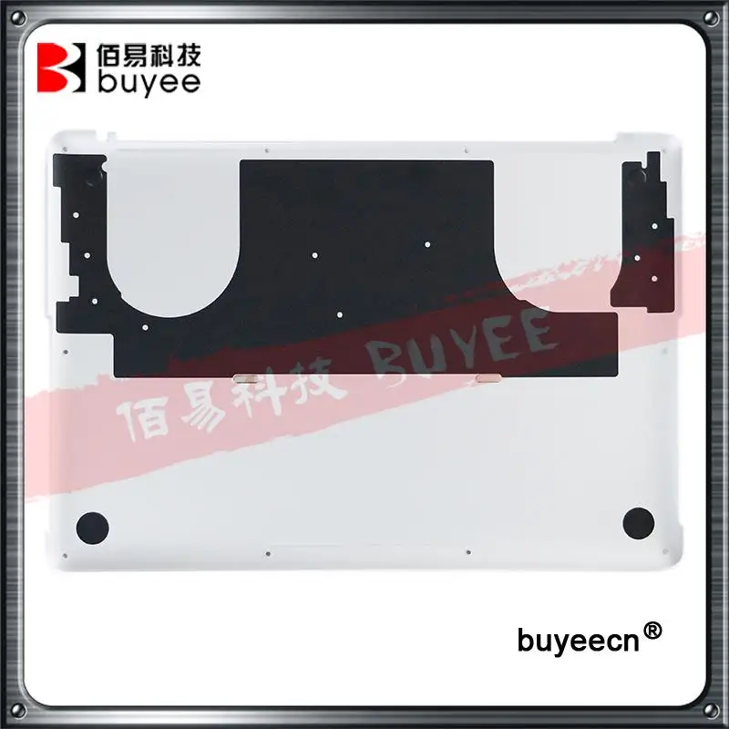 A1398 2012 D (2)