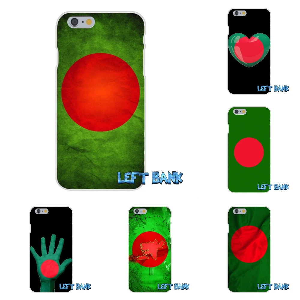 For Samsung Galaxy A3 A5 J1 J2 J3 J5 J7 16 17 Bangladesh Bangladeshi Flag Soft Silicone Tpu Transparent Cover Case For Samsung Galaxy Case Casetransparent Case Aliexpress For Samsung Galaxy A3 A5 J1 J2 J3 J5 J7 16 17 Bangladesh Bangladeshi Flag Soft Silicone Tpu Transparent Cover Case For Samsung Galaxy Case Casetransparent Case Aliexpress
