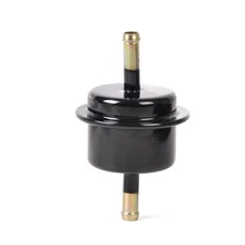 Фильтр автоматической коробки передач ATF 25430-PLR-003 для Honda Accord Civic CR-V CRV NR