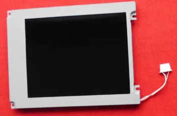 

Can provide test video , 90 days warranty 5.7"STN LCD PANEL KCS057QV1AA-G03