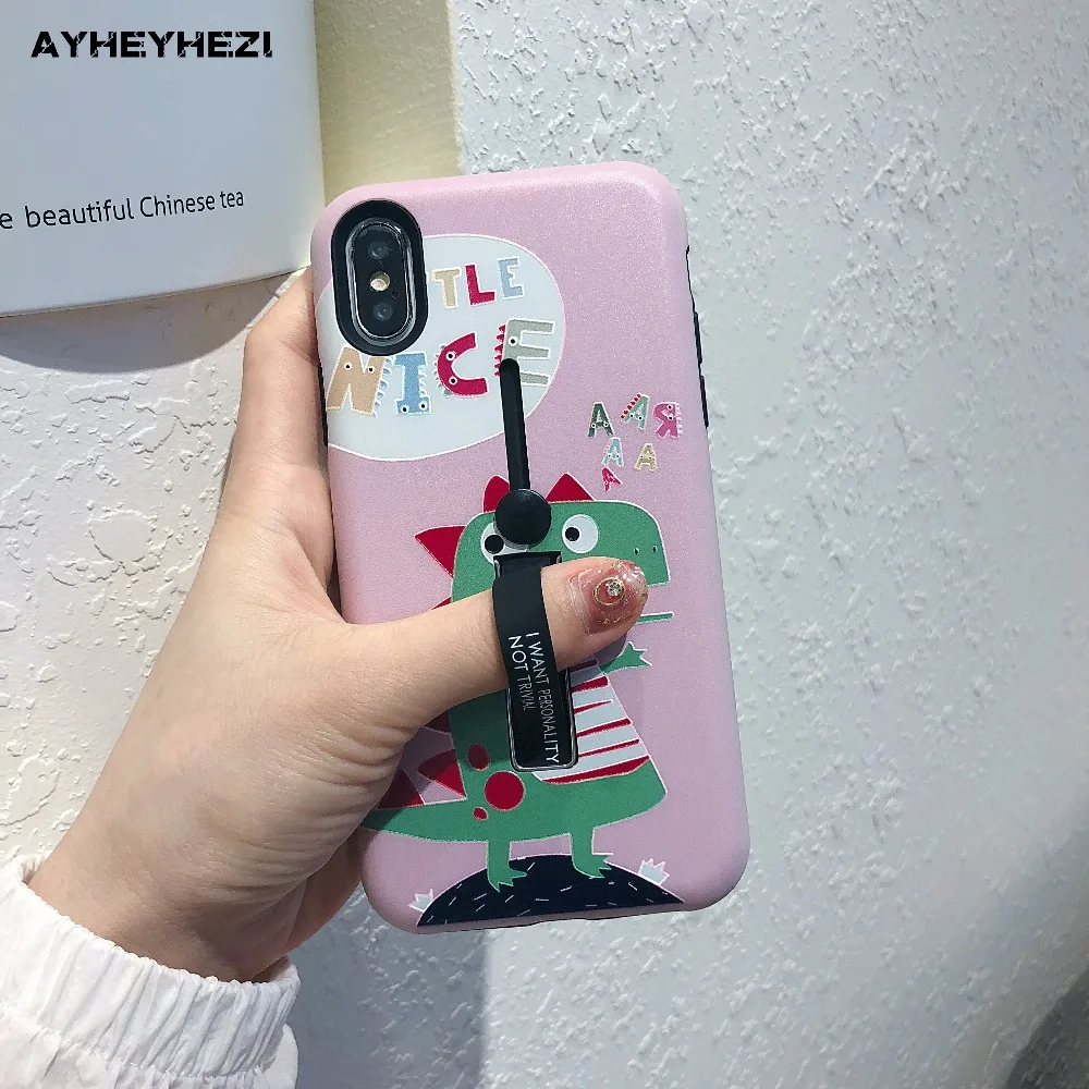 IMG_1716_meitu_7