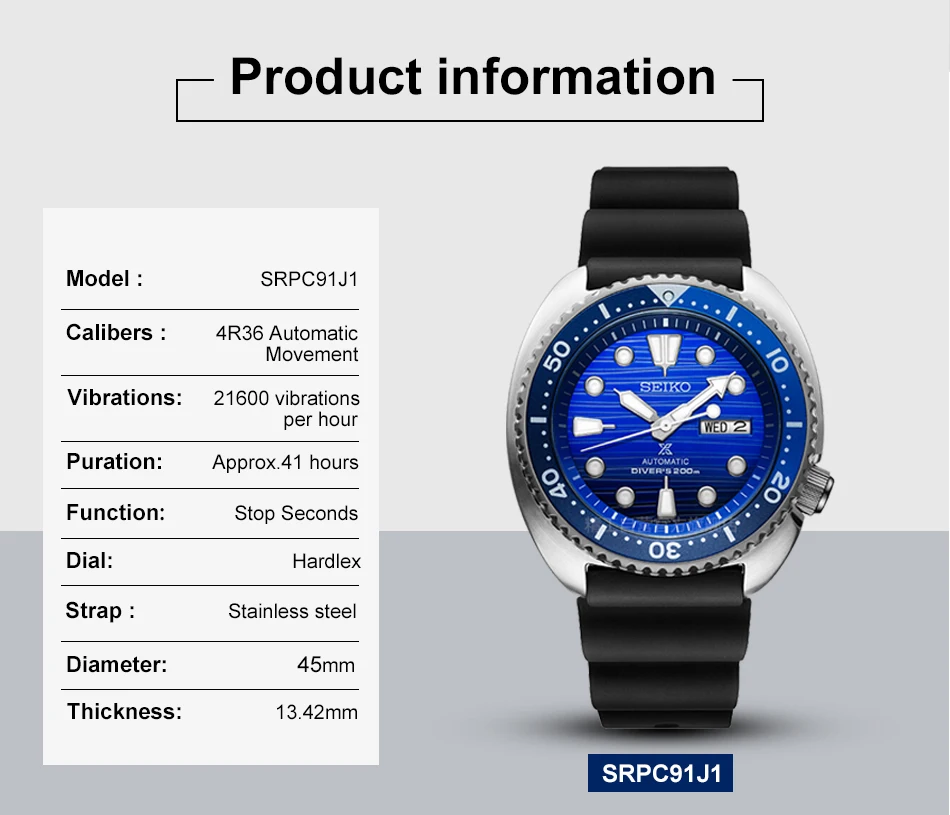 SRPC91J1_02