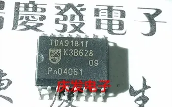 

Freeshipping TDA9181 TDA9181T TDA9178 TDA9178T TDA8932 TDA8932BTW TDA8542 TDA8542T TDA8501 TDA8501T