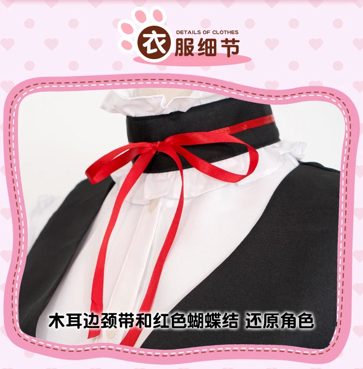 XINGHE182-5