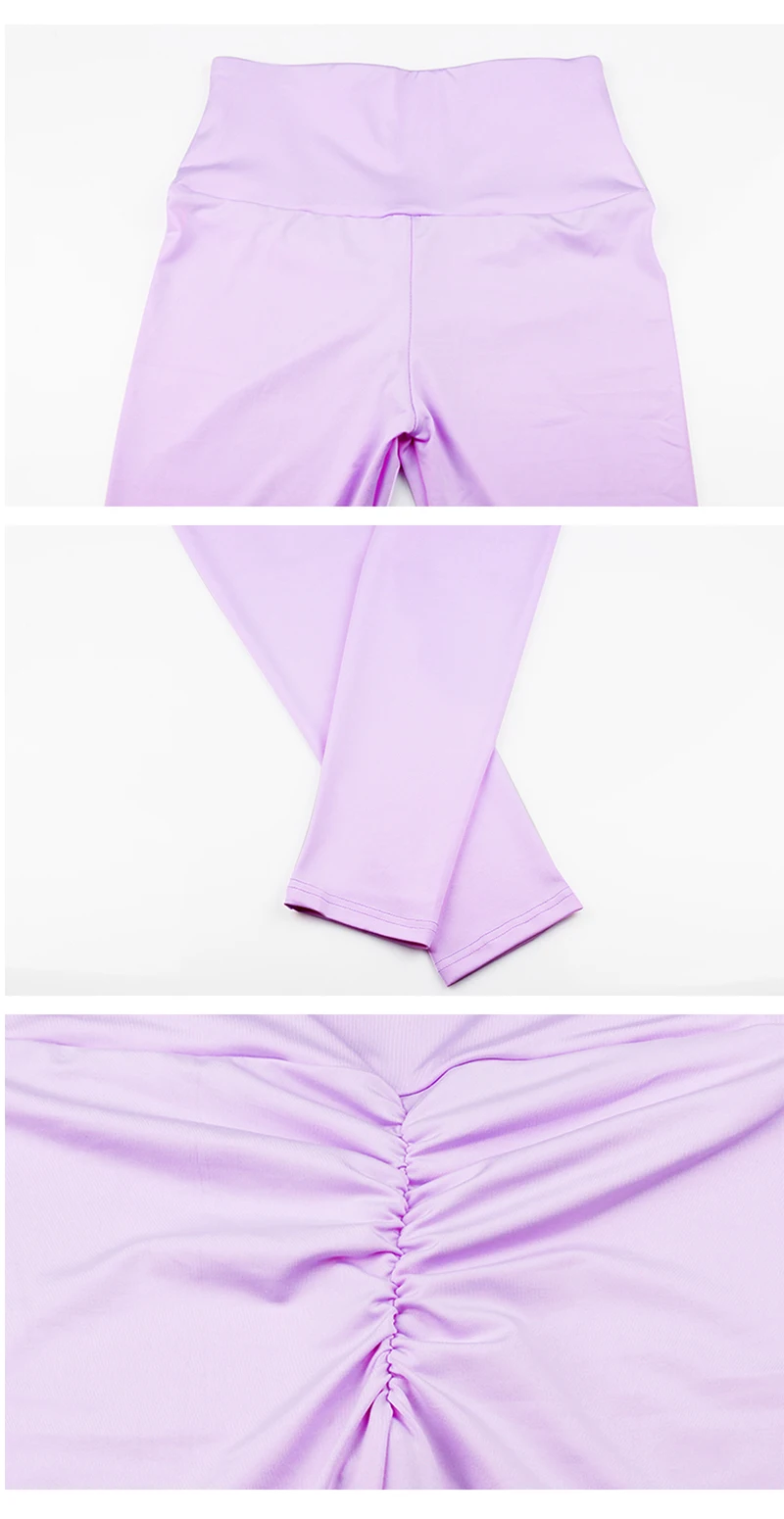 O1CN01Rpeek01OfkvBrzzlg_!!674581733