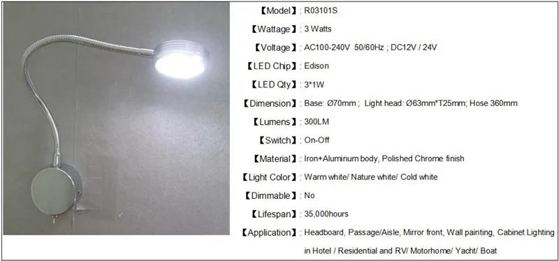 R03101S T_