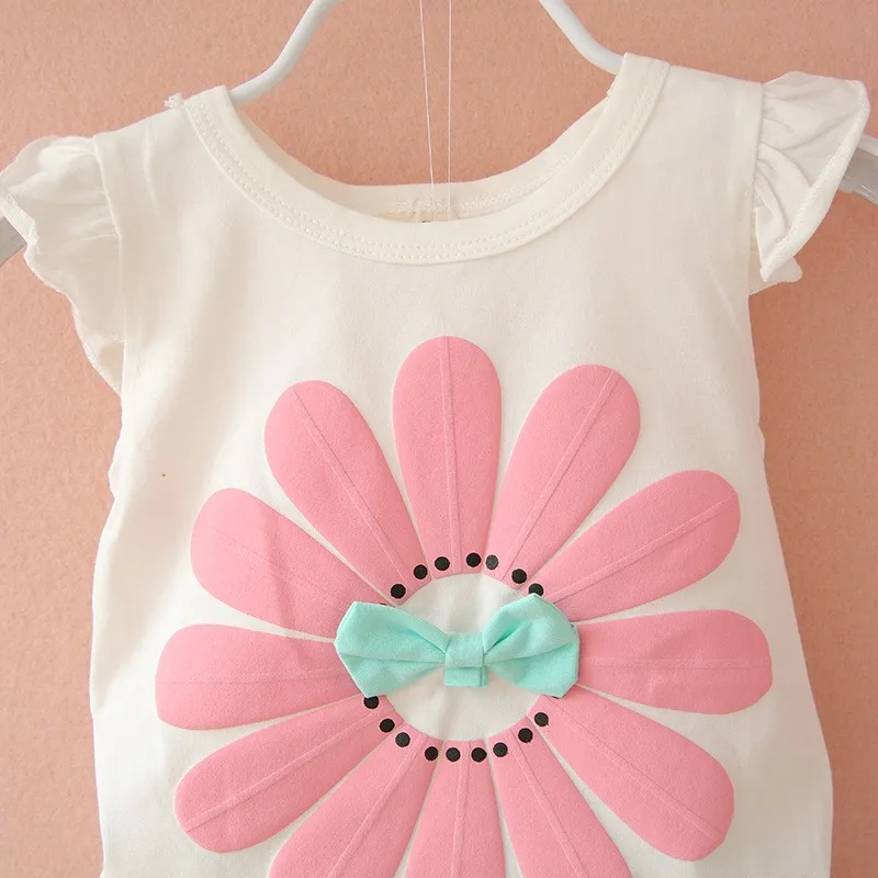 2016-Infant-clothes-toddler-children-summer-baby-girls-clothing-sets-flower-2pcs-clothes-sets-girls-summer (3)