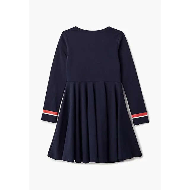 Платье MODIS для девочек