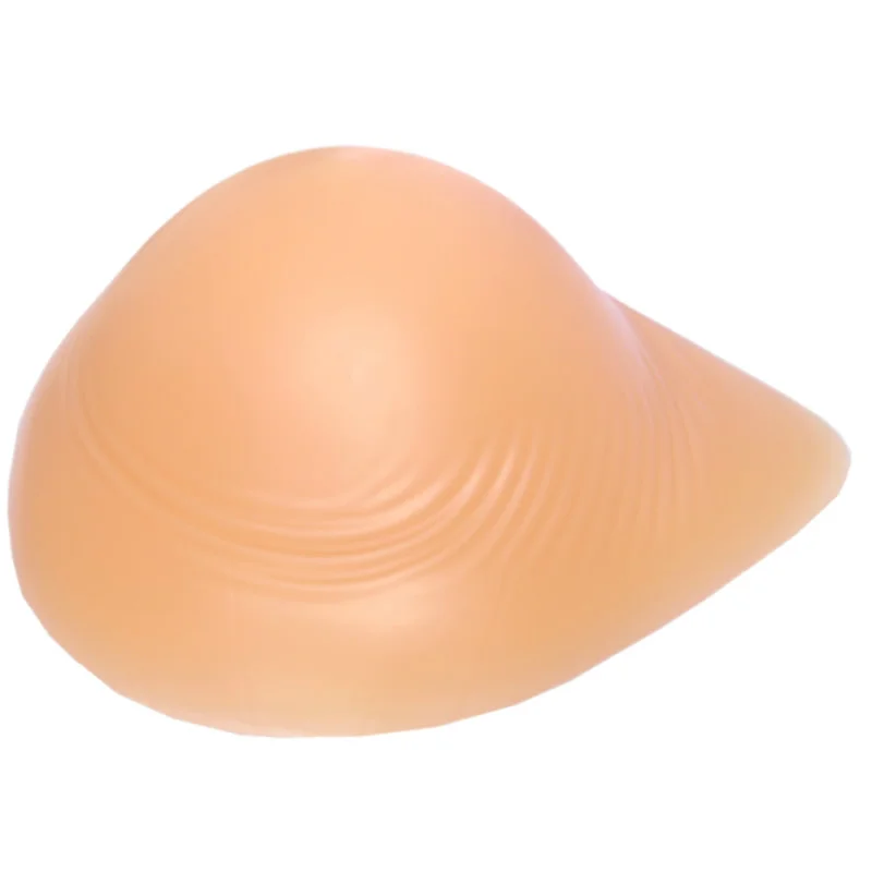 548296f7Nfb775926 (1)