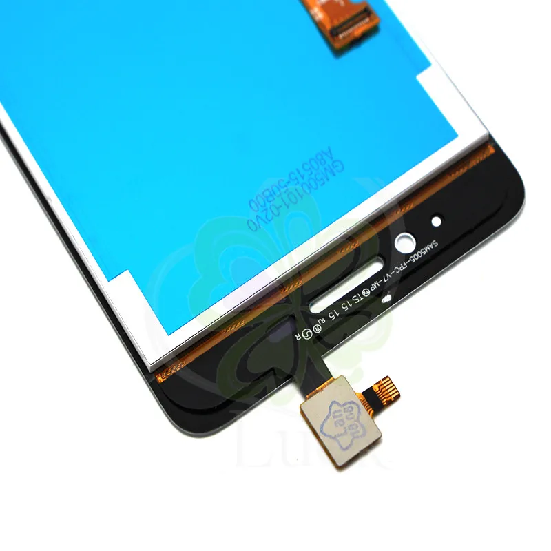 lenovo k60 lcd  (11)_