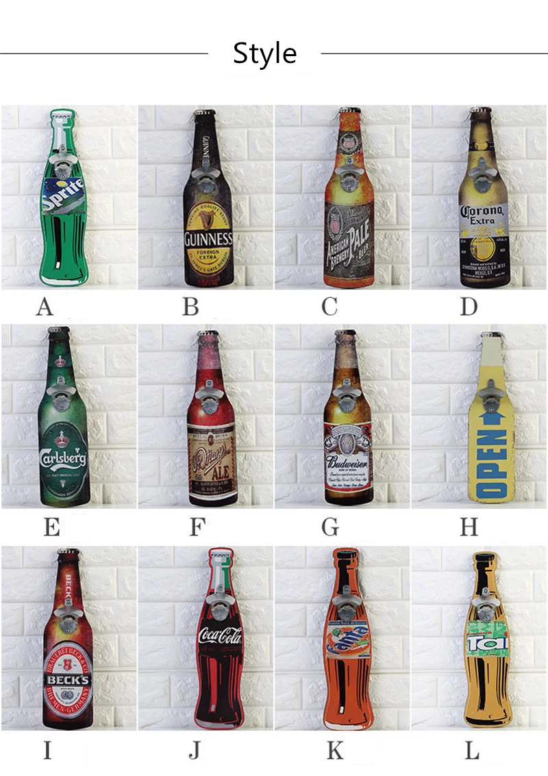 3624503642_484178492