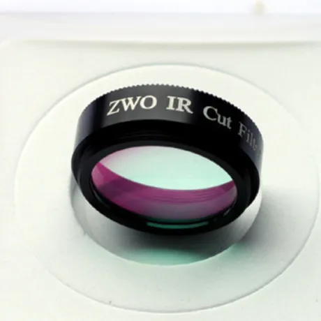 УФ ИК фильтр 1 25&quot|uv ir cut filter|ir filterir uv filter |