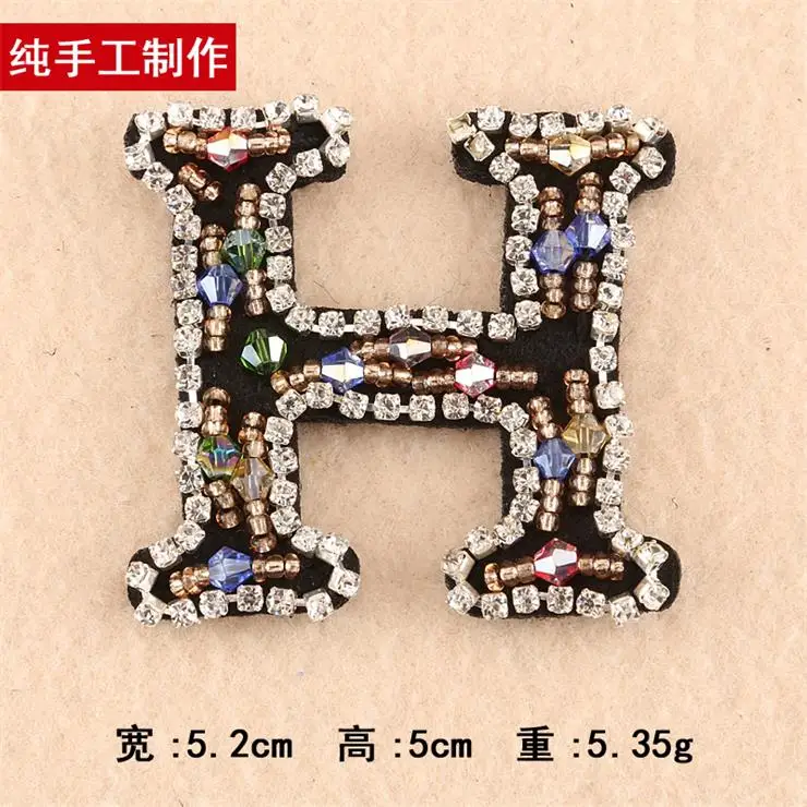 2.38  (10)