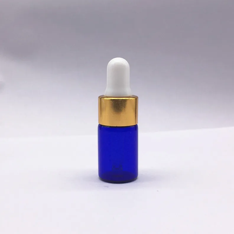 3ml 5
