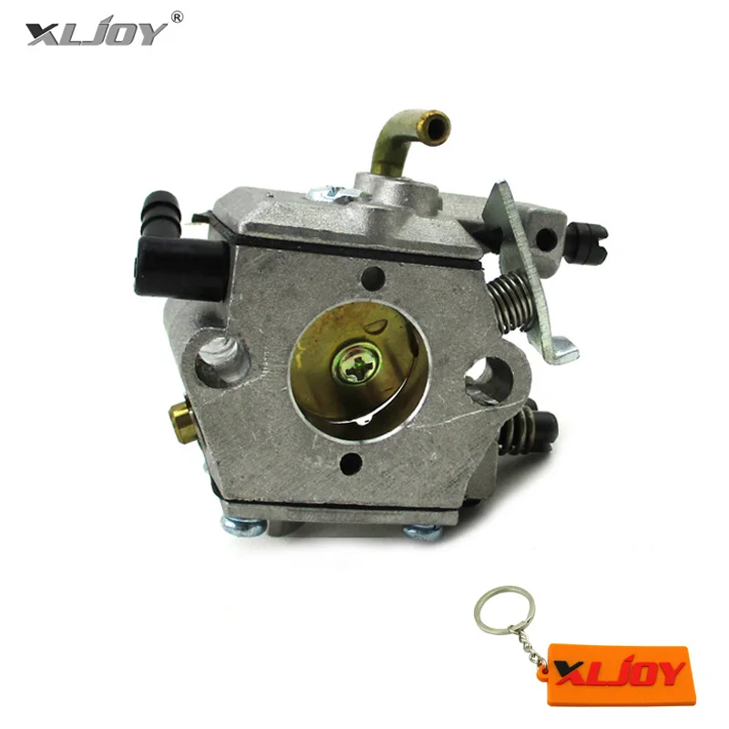 MXJ0069 (7)