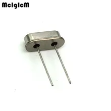 1000 шт. HC-49S 28,224 МГц 20ppm 20pF Кварцевый резонатор