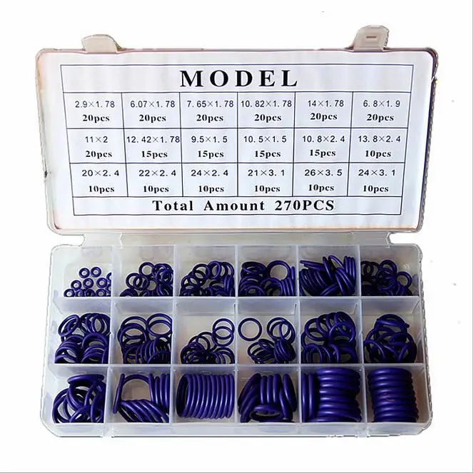 178027439853801472.jpg