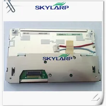 Skylarpu 5,8 дюймовый ЖК-дисплей для LQ6BW50M промышленного применения управления оборудование ЖК-дисплей экран