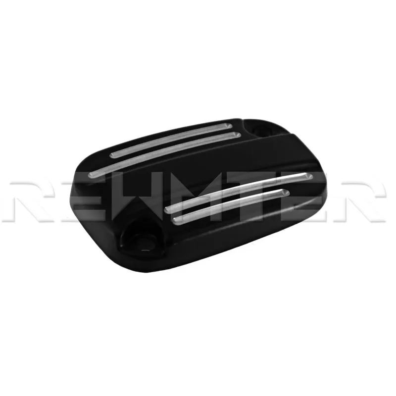 Brake Cover MP0615b2