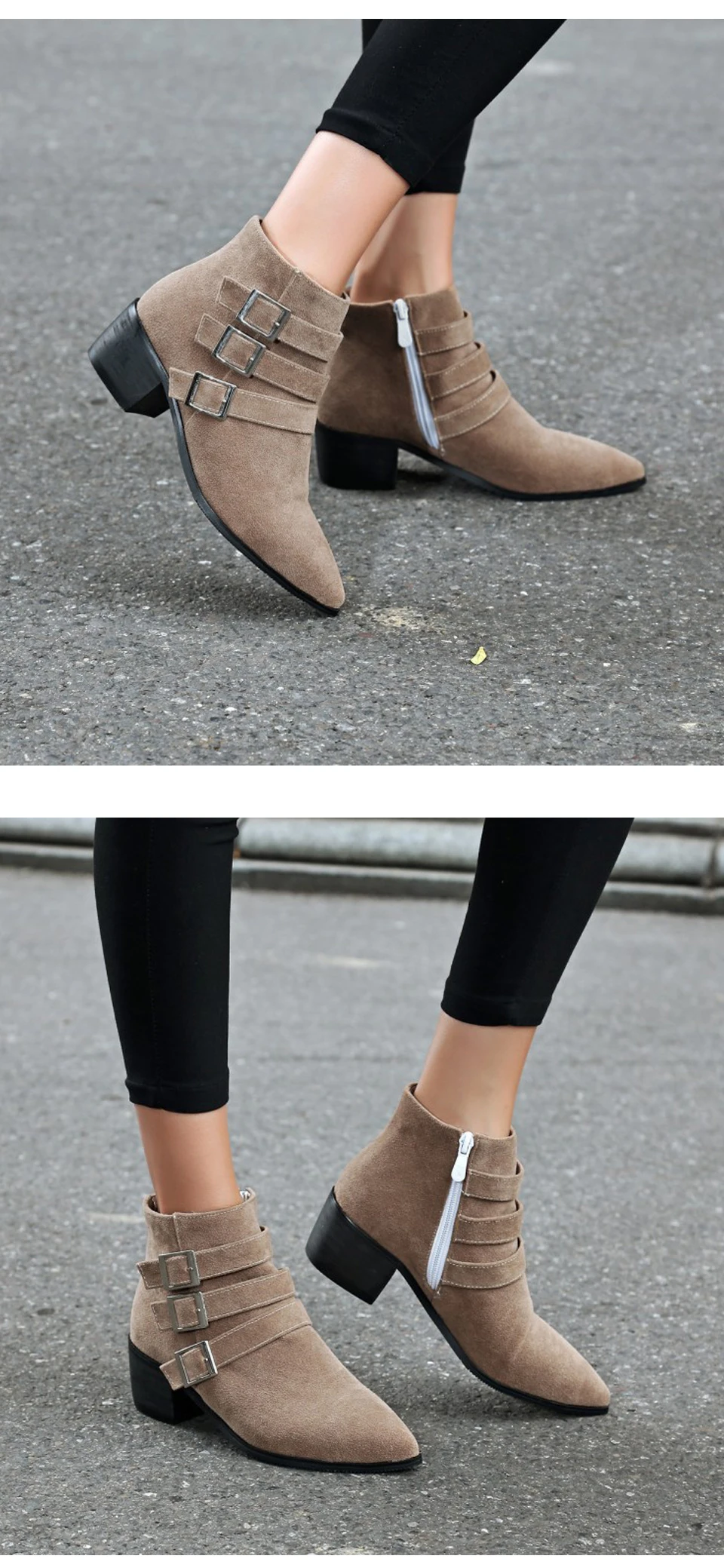 women shoes 7