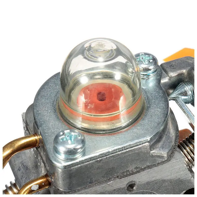 Автоматический карбюратор для Homelite ZAMA RYOBI 308054003 3074504 985624001 C1U H60 26CC 30CC|Карбюраторы| |