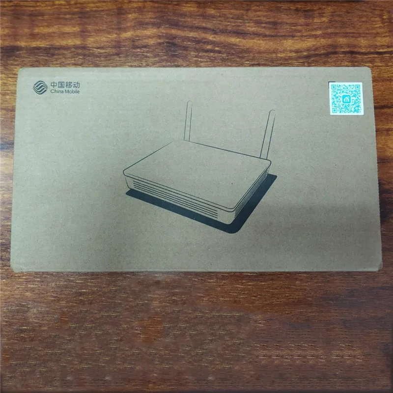 ZHU (6)