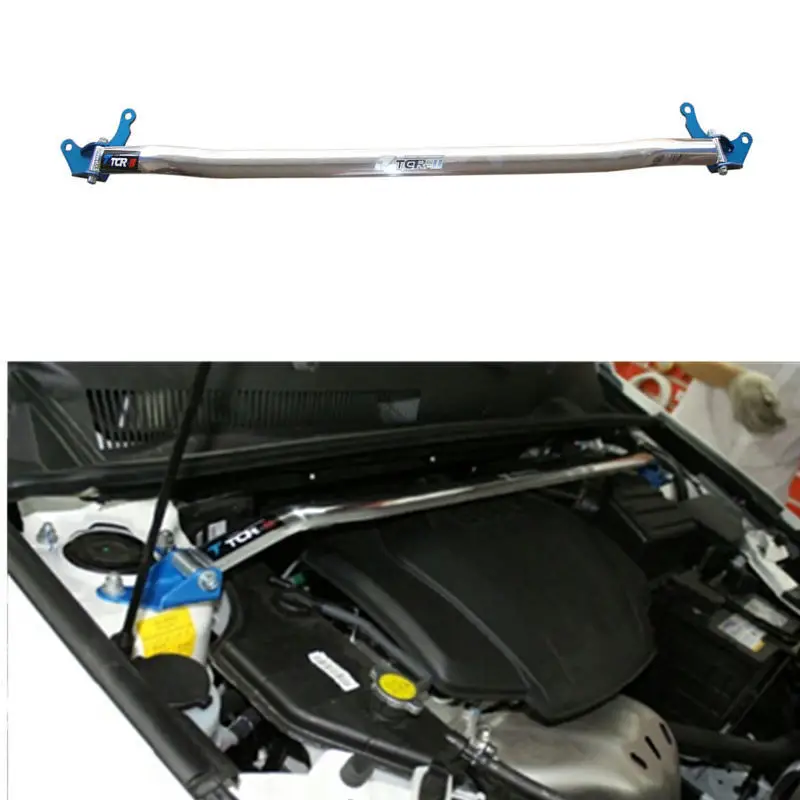 

For Geely Emgrand X7 EmgrarandX7 EX7 SUV ,Car balance reinforcement bar