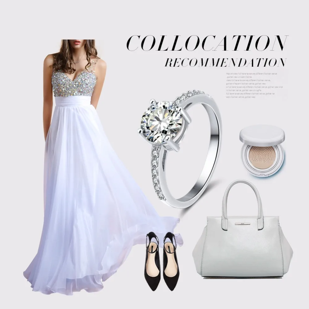 SR56-SCENE-IMG_9934-S