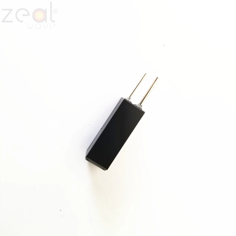 Для Mindray BA88A BA88 BA89 BA90 BA 88A 88 89 90 801 00020 00 M90 000168 химический анализатор Cuvettes новый