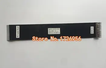 

original for sony PCG-71212T VPCEB37EC VPCEB47EC power cable M970 AUDIO FFC cable 364-0001-341_A
