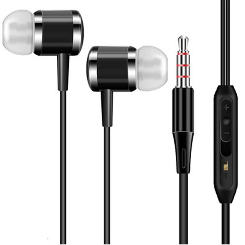 aimitek earphone (2)