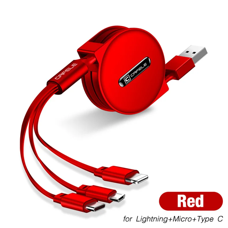 L-M-T-Red