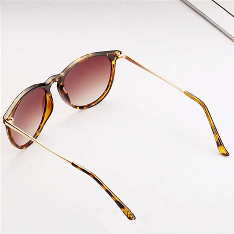 vintage sunglasses (13)
