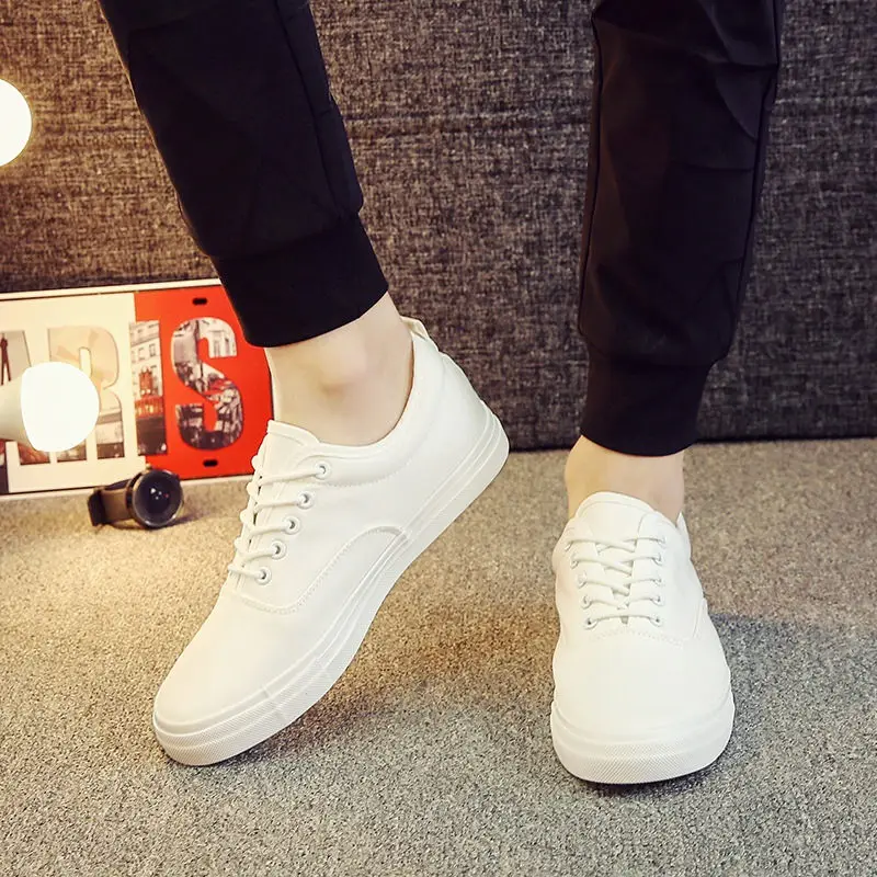 3980133905_1371897451