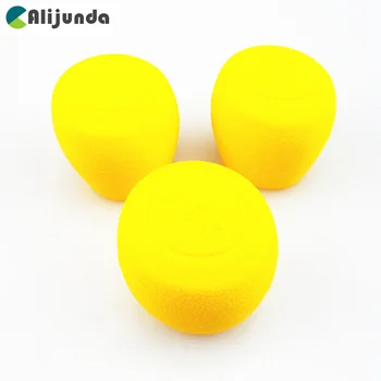 

Car Cover Silicone Gear Cover Hand Brake Cover For Chevrolet Cruze AT MT 2009-2014